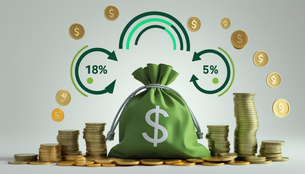 DeBet - Hoan Tien Cashback