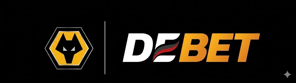 debetvn.org